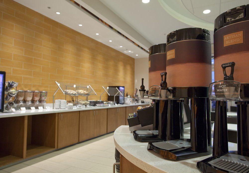 Springhill Suites By Marriott Grand Junction Downtown/Historic Main Street Екстер'єр фото